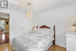 171 SIMONSTON BOULEVARD | Markham Ontario | Slide Image Twenty-nine