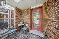 171 SIMONSTON BOULEVARD | Markham Ontario | Slide Image Two