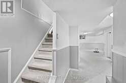 171 SIMONSTON BOULEVARD | Markham Ontario | Slide Image Thirty
