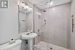 171 SIMONSTON BOULEVARD | Markham Ontario | Slide Image Thirty-one