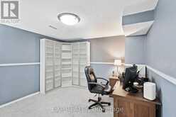 171 SIMONSTON BOULEVARD | Markham Ontario | Slide Image Thirty-two