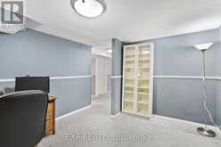 171 SIMONSTON BOULEVARD | Markham Ontario | Slide Image Thirty-three