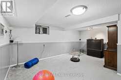 171 SIMONSTON BOULEVARD | Markham Ontario | Slide Image Thirty-five