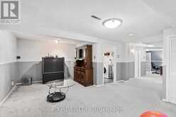171 SIMONSTON BOULEVARD | Markham Ontario | Slide Image Thirty-six