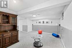 171 SIMONSTON BOULEVARD | Markham Ontario | Slide Image Thirty-seven