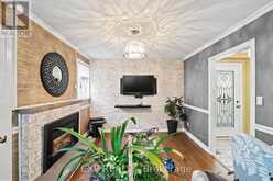 171 SIMONSTON BOULEVARD | Markham Ontario | Slide Image Thirty-eight