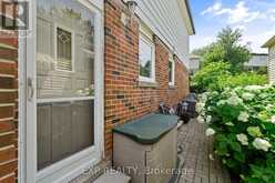 171 SIMONSTON BOULEVARD | Markham Ontario | Slide Image Thirty-nine