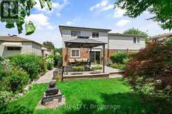 171 SIMONSTON BOULEVARD | Markham Ontario | Slide Image Forty-two
