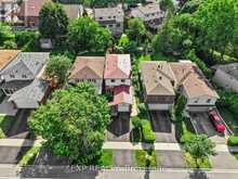 171 SIMONSTON BOULEVARD | Markham Ontario | Slide Image Forty-four