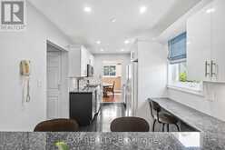 171 SIMONSTON BOULEVARD | Markham Ontario | Slide Image Five