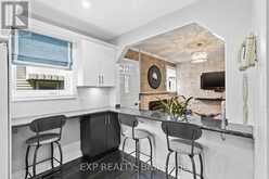 171 SIMONSTON BOULEVARD | Markham Ontario | Slide Image Six
