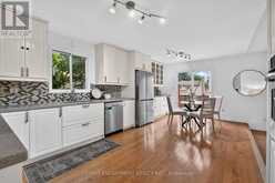 2450 OVERTON DRIVE | Burlington Ontario | Slide Image Twelve