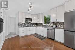 2450 OVERTON DRIVE | Burlington Ontario | Slide Image Fifteen