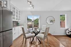 2450 OVERTON DRIVE | Burlington Ontario | Slide Image Eighteen