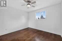 2450 OVERTON DRIVE | Burlington Ontario | Slide Image Twenty-nine