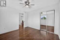 2450 OVERTON DRIVE | Burlington Ontario | Slide Image Thirty