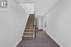 2450 OVERTON DRIVE | Burlington Ontario | Slide Image Thirty-six