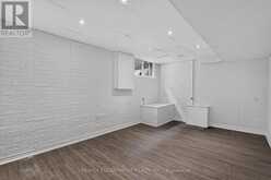 2450 OVERTON DRIVE | Burlington Ontario | Slide Image Thirty-seven