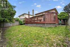 2450 OVERTON DRIVE | Burlington Ontario | Slide Image Forty-six