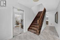 2450 OVERTON DRIVE | Burlington Ontario | Slide Image Seven
