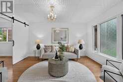 2450 OVERTON DRIVE | Burlington Ontario | Slide Image Eight
