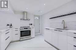 199 CHALFIELD LANE | Mississauga Ontario | Slide Image Thirty-two