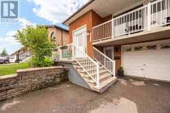 199 CHALFIELD LANE | Mississauga Ontario | Slide Image Two