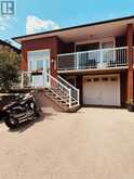 199 CHALFIELD LANE | Mississauga Ontario | Slide Image Forty-three