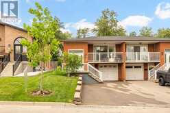 199 CHALFIELD LANE | Mississauga Ontario | Slide Image Forty-six