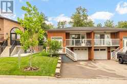 199 CHALFIELD LANE | Mississauga Ontario | Slide Image One