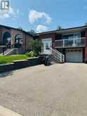 199 CHALFIELD LANE | Mississauga Ontario | Slide Image Forty-four