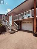 199 CHALFIELD LANE | Mississauga Ontario | Slide Image Forty-five