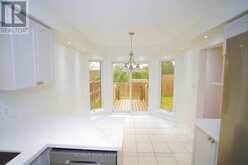 18 HERITAGE DRIVE | Guelph Ontario | Slide Image Fifteen