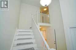 18 HERITAGE DRIVE | Guelph Ontario | Slide Image Nineteen