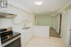 18 HERITAGE DRIVE | Guelph Ontario | Slide Image Thirty-eight