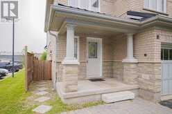 18 HERITAGE DRIVE | Guelph Ontario | Slide Image Three