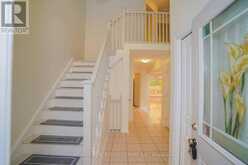18 HERITAGE DRIVE | Guelph Ontario | Slide Image Four