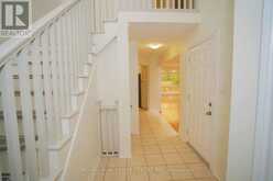 18 HERITAGE DRIVE | Guelph Ontario | Slide Image Five