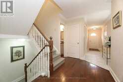 38 CRIMSON MILLWAY | Toronto Ontario | Slide Image Thirteen