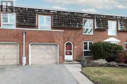 38 CRIMSON MILLWAY | Toronto Ontario | Slide Image One