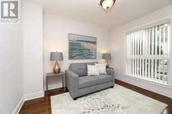 38 CRIMSON MILLWAY | Toronto Ontario | Slide Image Three