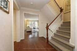 38 CRIMSON MILLWAY | Toronto Ontario | Slide Image Four