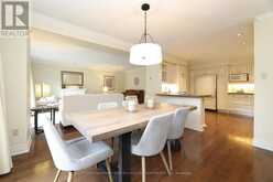 38 CRIMSON MILLWAY | Toronto Ontario | Slide Image Nine