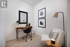 1605 - 181 STERLING ROAD | Toronto Ontario | Slide Image Three
