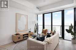 1605 - 181 STERLING ROAD | Toronto Ontario | Slide Image Seven