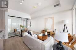 1605 - 181 STERLING ROAD | Toronto Ontario | Slide Image Nine