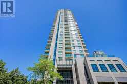 1107 - 60 BRIAN HARRISON WAY | Toronto Ontario | Slide Image One