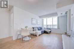 1107 - 60 BRIAN HARRISON WAY | Toronto Ontario | Slide Image Ten
