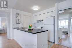 1107 - 60 BRIAN HARRISON WAY | Toronto Ontario | Slide Image Twelve