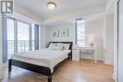 1107 - 60 BRIAN HARRISON WAY | Toronto Ontario | Slide Image Eighteen